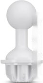 Кронштейн Ubiquiti Quick-Mount