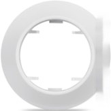 Кронштейн Ubiquiti Quick-Mount