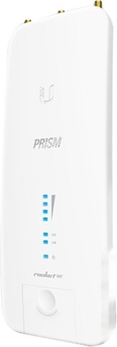 Точка доступа Ubiquiti Rocket Prism AC RP-5AC-Gen2