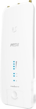 Точка доступа Ubiquiti Rocket Prism AC RP-5AC-Gen2 - фото