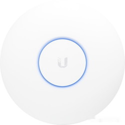 Точка доступа Ubiquiti UniFi ap ac Pro - фото2