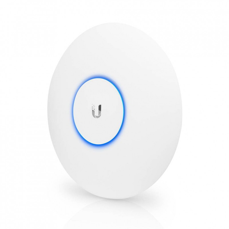 Беспроводной маршрутизатор Ubiquiti UniFi AP AC PRO 5-pack