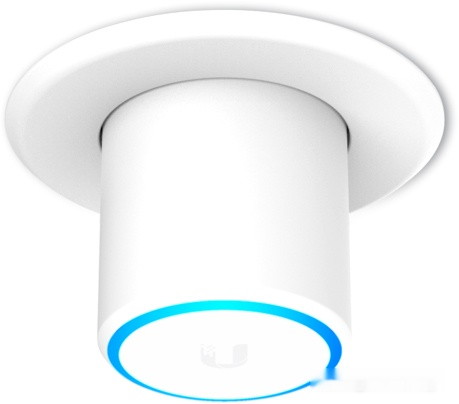 Точка доступа Ubiquiti UniFi FlexHD