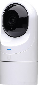 IP-камера Ubiquiti UniFi Video UVC-G3-FLEX - фото