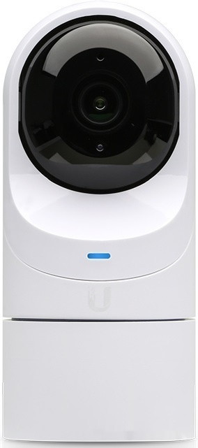 IP-камера Ubiquiti UniFi Video UVC-G3-FLEX