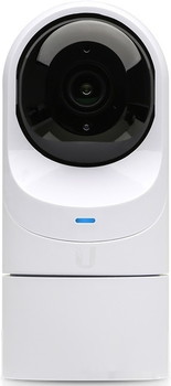 IP-камера Ubiquiti UniFi Video UVC-G3-FLEX - фото2