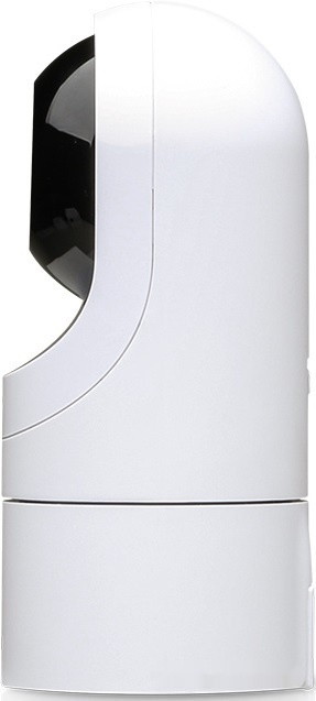 IP-камера Ubiquiti UniFi Video UVC-G3-FLEX