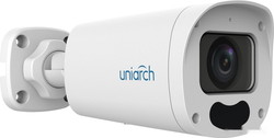 IP-камера Uniarch IPC-B314-APKZ - фото