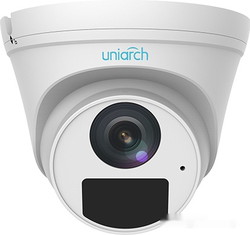 IP-камера Uniarch IPC-T122-APF28 - фото