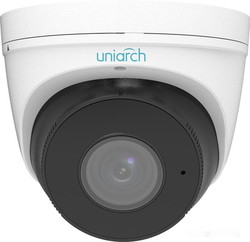 IP-камера Uniarch IPC-T314-APKZ - фото