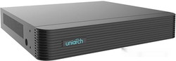 Сетевой видеорегистратор Uniarch NVR-116E - фото2