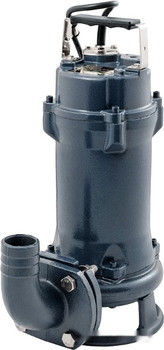 Насос Unipump FEKAMAX 25-15-2.2 - фото