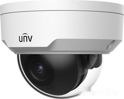 IP-камера Uniview IPC322LB-DSF28K-G - фото2