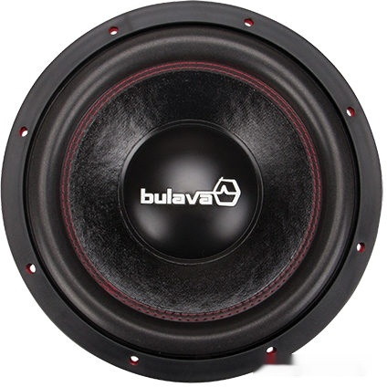 Головка сабвуфера УРАЛ Bulava 12 V.2