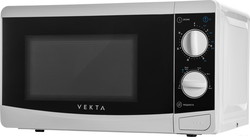 Микроволновая печь VEKTA MS820FHW - фото2