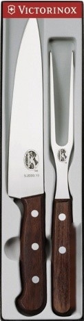 Кухонный нож Victorinox 5.1020.2G