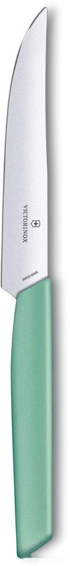 Кухонный нож Victorinox Swiss Modern 6.9006.1241