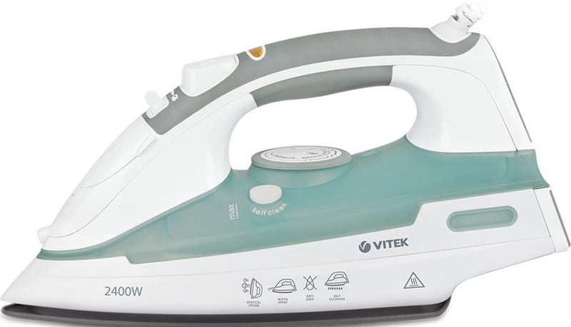 Утюг Vitek VT-1251