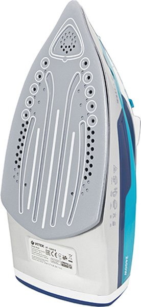 Утюг Vitek VT-1266