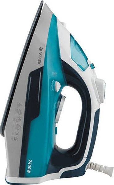 Утюг Vitek VT-1266