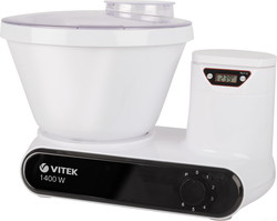 Миксер Vitek VT-1442 - фото