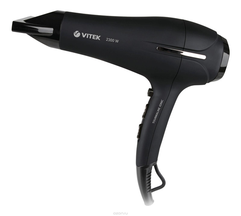 Фен Vitek VT-2262