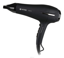 Фен Vitek VT-2262 - фото2