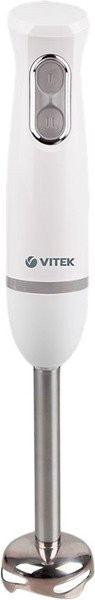 Блендер Vitek VT-3413