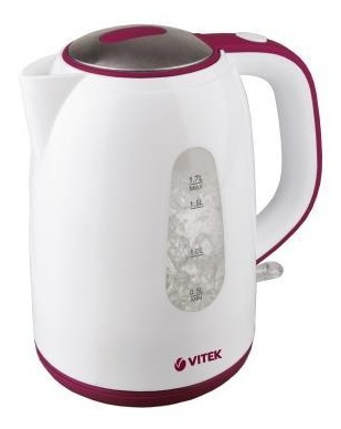 Электрический чайник Vitek VT-7006