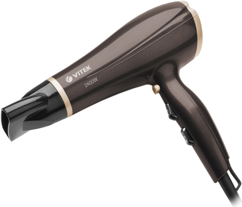 Фен Vitek VT-8211