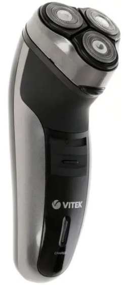 Электробритва мужская Vitek VT-8266