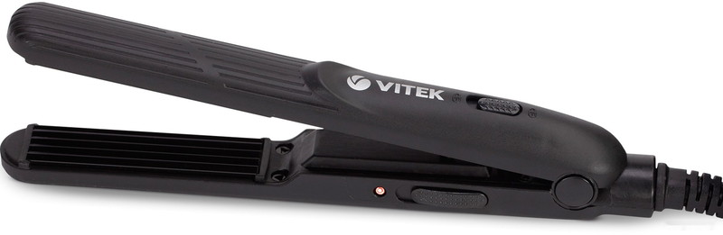 Щипцы-гофре Vitek VT-8296