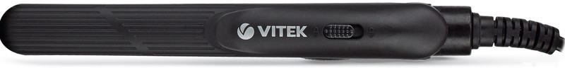 Щипцы-гофре Vitek VT-8296