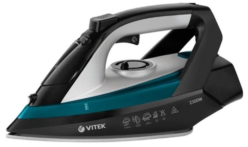 Утюг Vitek VT-8324