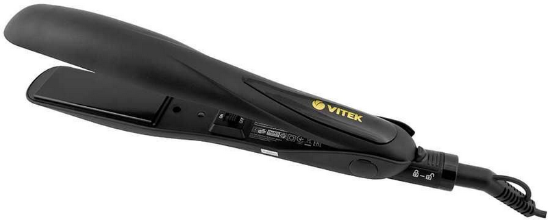 Выпрямитель Vitek VT-8402