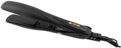 Выпрямитель Vitek VT-8402 - фото