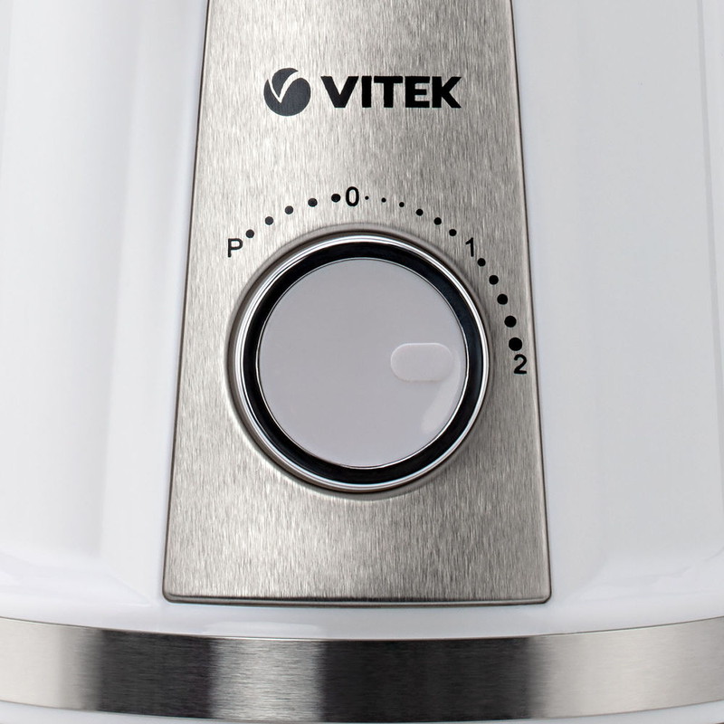 Стационарный блендер Vitek VT-8516