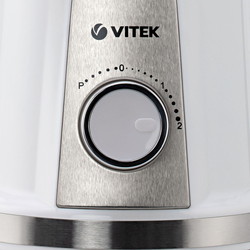 Стационарный блендер Vitek VT-8516 - фото2