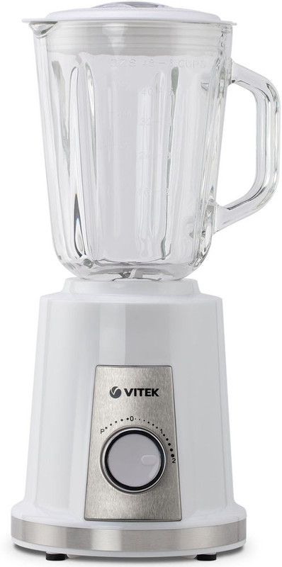 Стационарный блендер Vitek VT-8516