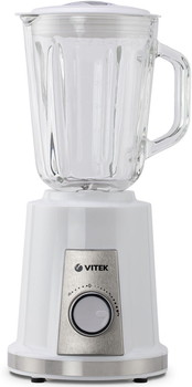 Стационарный блендер Vitek VT-8516 - фото