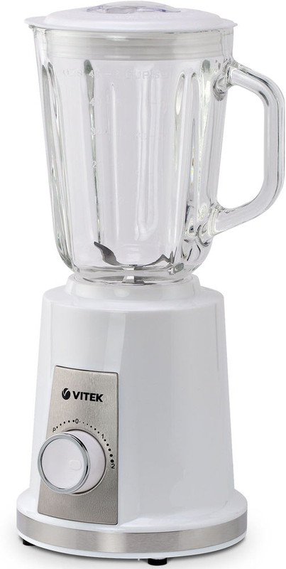 Стационарный блендер Vitek VT-8516