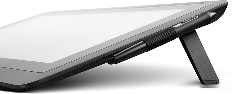 Графический монитор WACOM Cintiq 16 DTK-1660