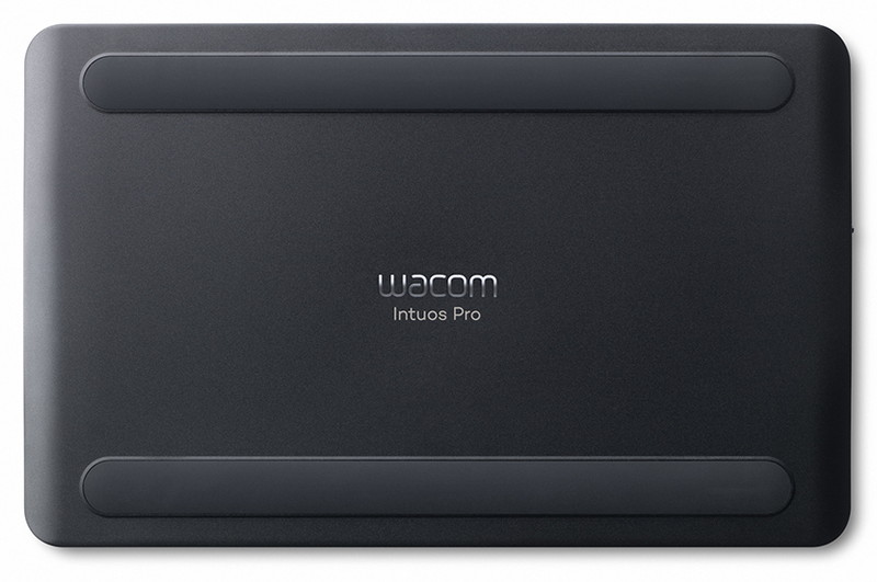 Графический планшет WACOM Intuos Pro S