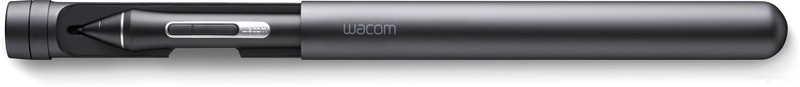 Стилус для графического планшета WACOM Pro Pen 2 KP504E