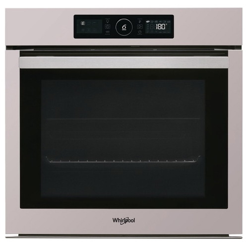 Духовой шкаф Whirlpool AKZ9 6230 S