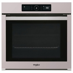 Духовой шкаф Whirlpool AKZ9 6230 S - фото