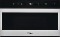 Микроволновая печь Whirlpool W7 MN840 - фото