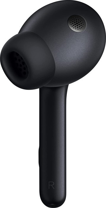 Наушники Xiaomi Buds 3 (М2111Е1) Carbon Black