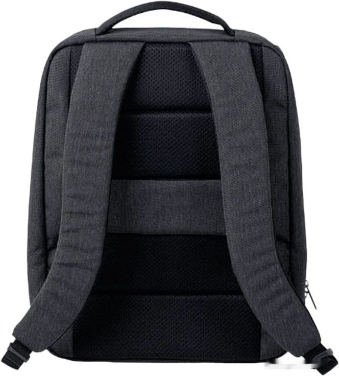 Рюкзак Xiaomi City Backpack 2 (темно-серый)