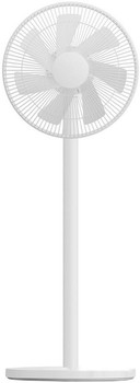 Вентилятор Xiaomi DC Inverter Fan 1X - фото
